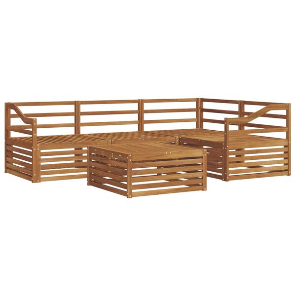 Visar produktbild 1 av 11