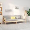 Produktminiatyrbild 2 av 9
