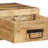 Produktminiatyrbild 9 av 12