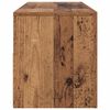 Produktminiatyrbild 9 av 17