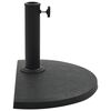 Produktminiatyrbild 2 av 6