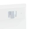 Produktminiatyrbild 5 av 9