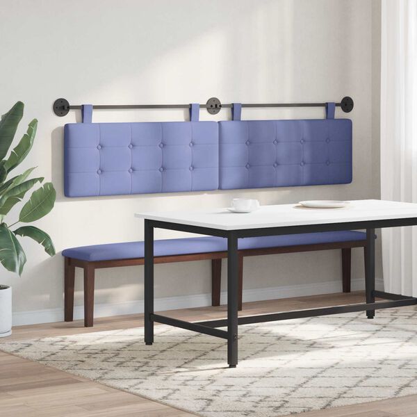 Visar produktbild 4 av 11