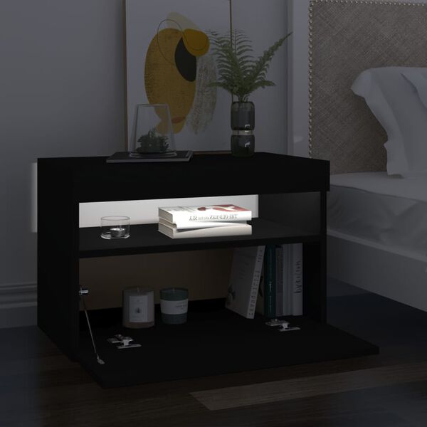 Visar produktbild 4 av 15