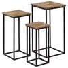 Produktminiatyrbild 12 av 15