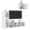 Produktminiatyrbild 2 av 13