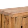 Produktminiatyrbild 10 av 19