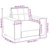 Produktminiatyrbild 9 av 9