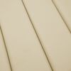 Produktminiatyrbild 6 av 9