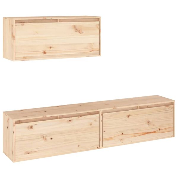 Visar produktbild 1 av 12