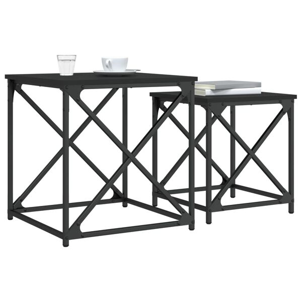Visar produktbild 4 av 12