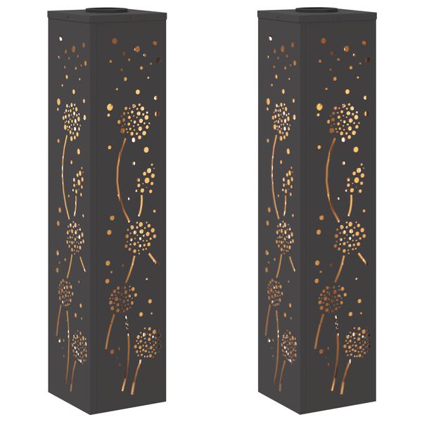 Visar produktbild 1 av 16