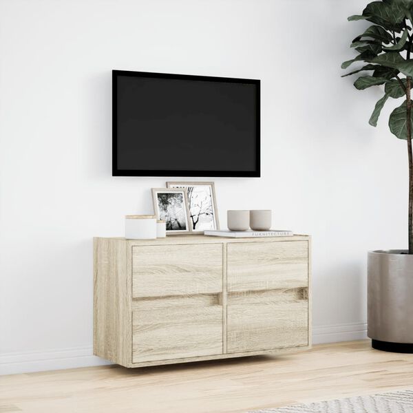Visar produktbild 4 av 15