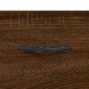 Produktminiatyrbild 10 av 13