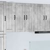 Produktminiatyrbild 2 av 12