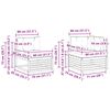 Produktminiatyrbild 9 av 9