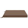 Produktminiatyrbild 4 av 10
