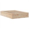 Produktminiatyrbild 5 av 11