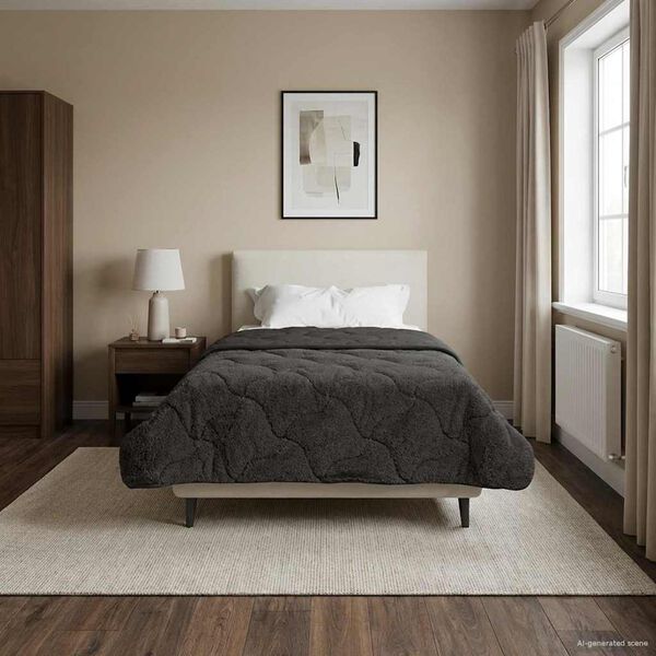 Visar produktbild 2 av 10