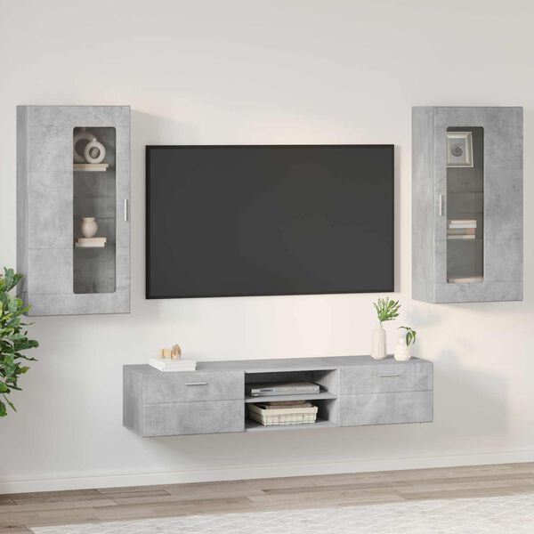 Visar produktbild 4 av 18