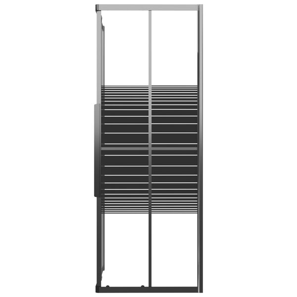 Visar produktbild 3 av 11