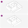 Produktminiatyrbild 10 av 12
