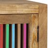 Produktminiatyrbild 6 av 12