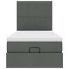 Produktminiatyrbild 7 av 16