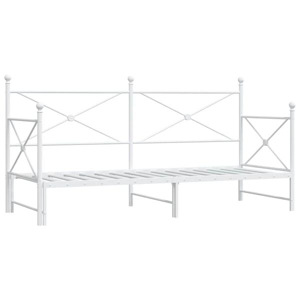 Visar produktbild 1 av 13