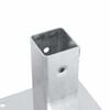 Produktminiatyrbild 9 av 11