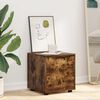Produktminiatyrbild 6 av 15