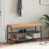 Produktminiatyrbild 2 av 10