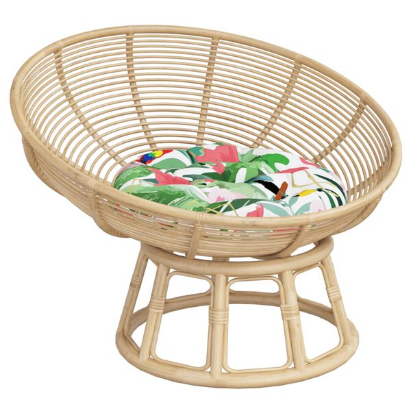 Visar produktbild 3 av 7