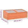 Produktminiatyrbild 10 av 10