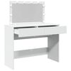 Produktminiatyrbild 9 av 19