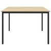Produktminiatyrbild 5 av 11