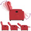 Produktminiatyrbild 6 av 16