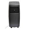 vidaXL Mobil Luftkonditionering