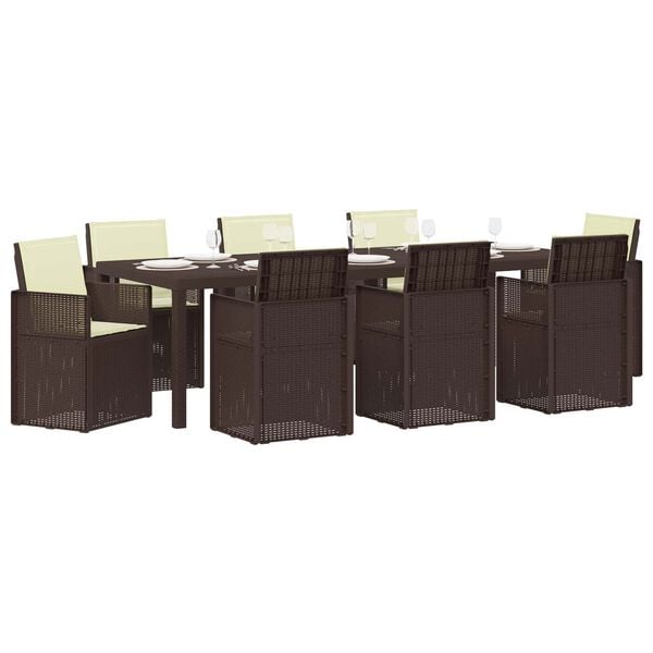 Visar produktbild 3 av 14