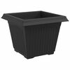Produktminiatyrbild 5 av 10