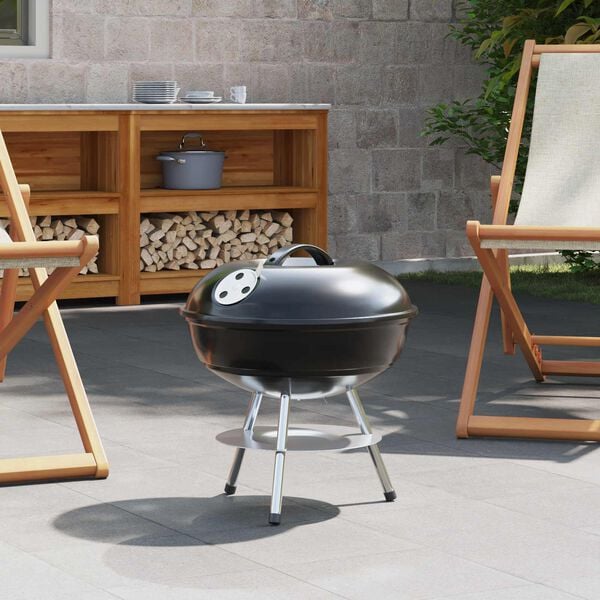 Visar produktbild 3 av 9