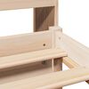Produktminiatyrbild 9 av 11