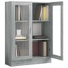 Produktminiatyrbild 7 av 11