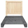 Produktminiatyrbild 6 av 11