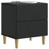 Produktminiatyrbild 3 av 10