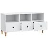 Produktminiatyrbild 4 av 11