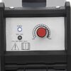 Produktminiatyrbild 7 av 14