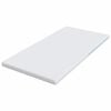 Produktminiatyrbild 4 av 12