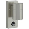 Produktminiatyrbild 4 av 12
