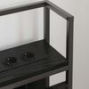 Produktminiatyrbild 4 av 15